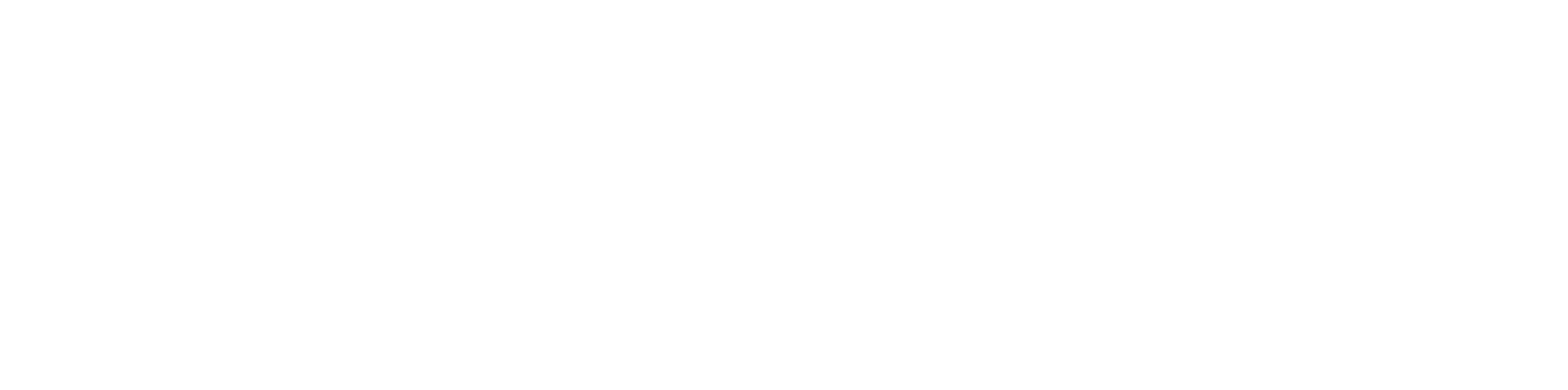 Austrian Convention Bureau