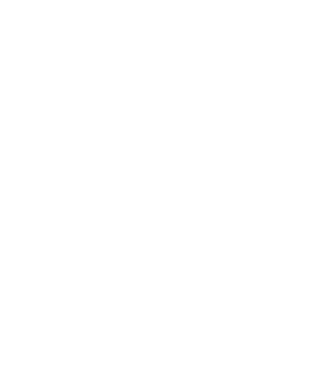 Vorarlberg Tourist Board