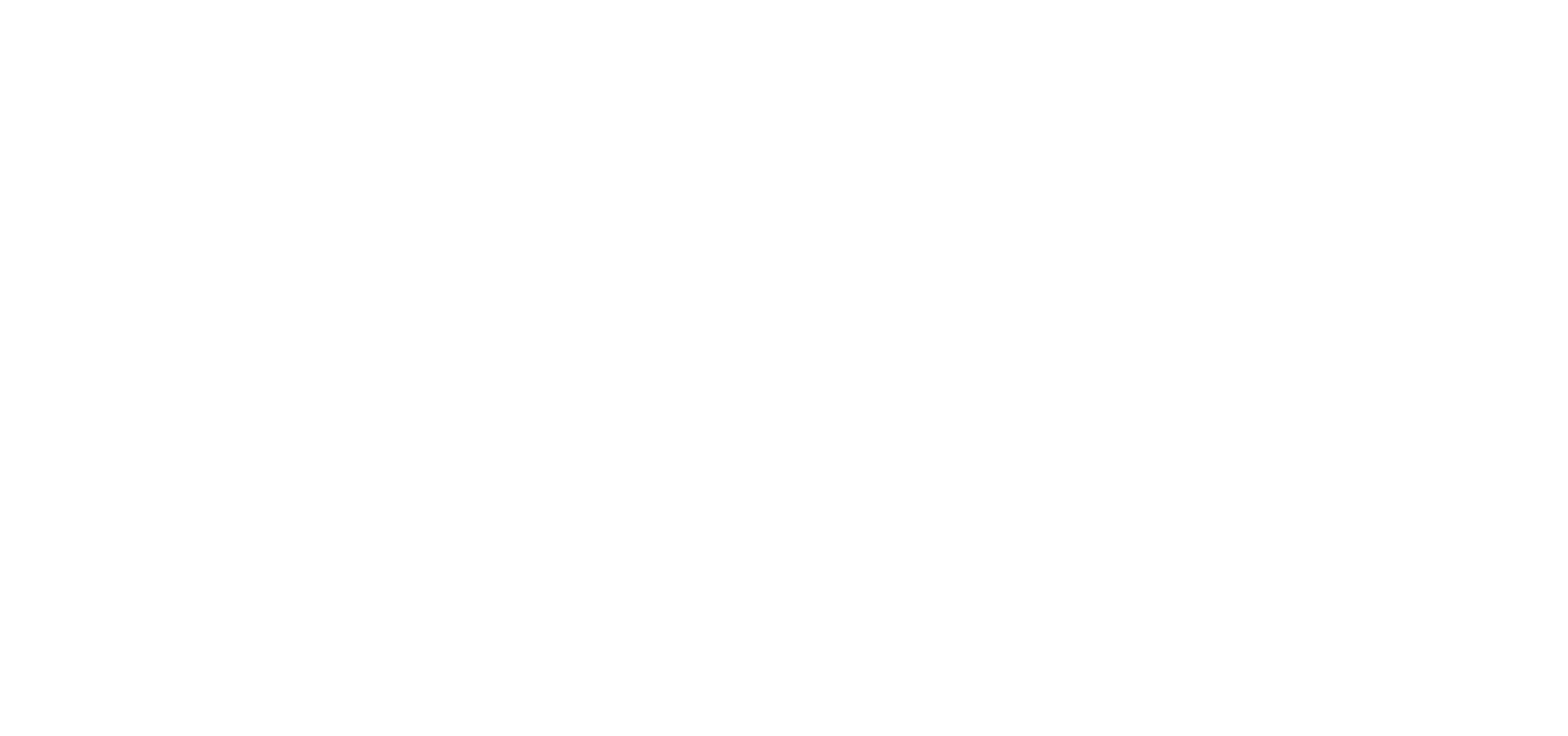 Vorarlberg Tourismus