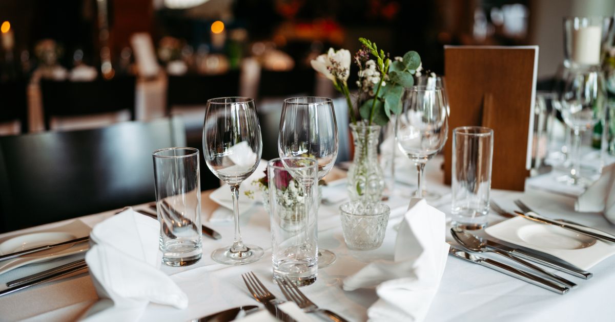 wirtschaft-dornbirn-convention-partner-vorarlberg