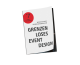 Mockup 7