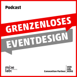 Logo Podcast Grenzenloses Eventdesign-CPV-micelabbodensee-quadrat Logo Podcast Grenzenloses Eventdesign-CPV-micelabbodensee-quadrat