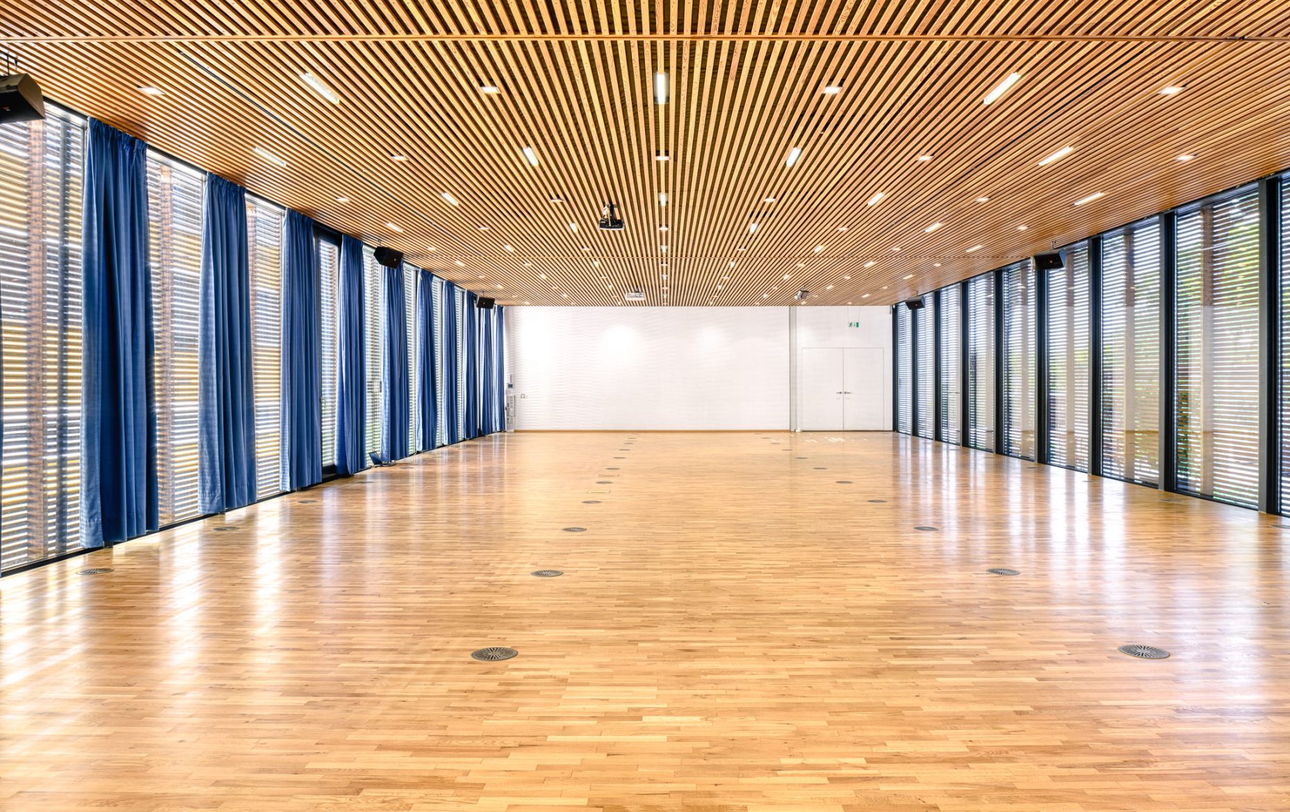 Seminarraum K4 Vienna House Martinspark Dornbirn Seminarraum K4 Vienna House Martinspark Dornbirn