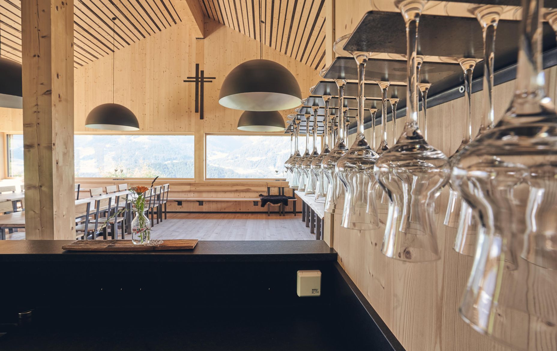 Tagungslocation Verner's 2020 Tagungslocation Verner's 2020