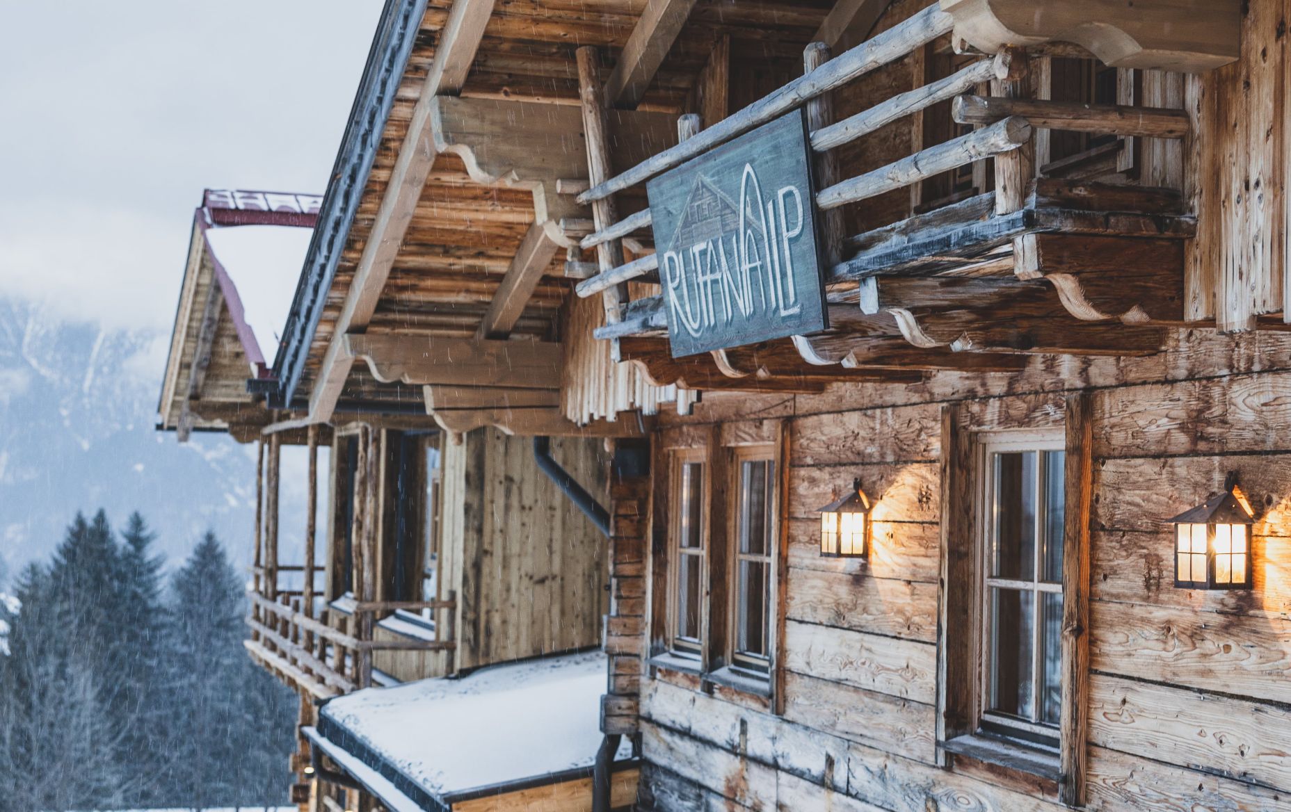 aussenansicht-winter-rufana-alp-c-c-magma-oesterreich-werbung aussenansicht-winter-rufana-alp-c-c-magma-oesterreich-werbung