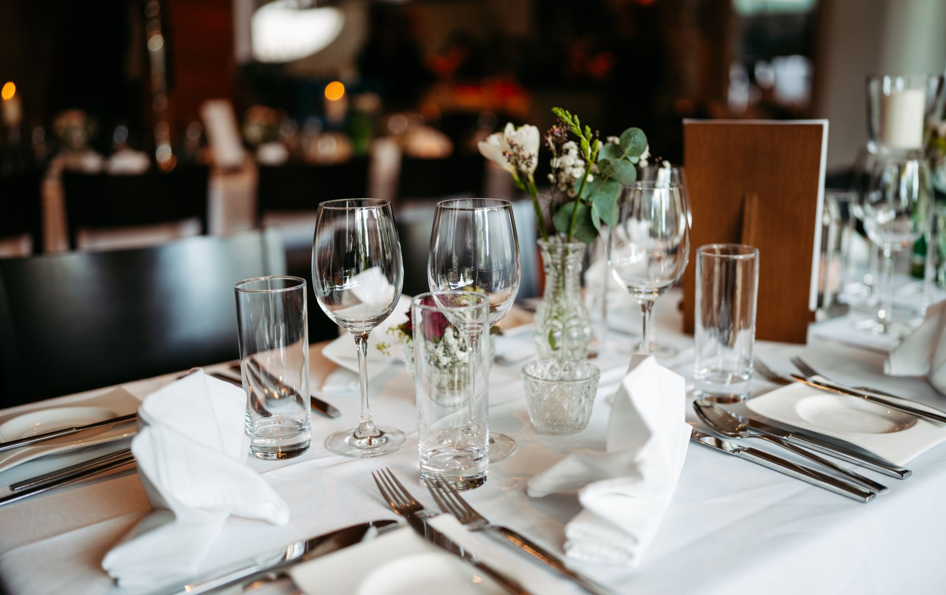 Eventlocation "wirtschaft" Dornbirn