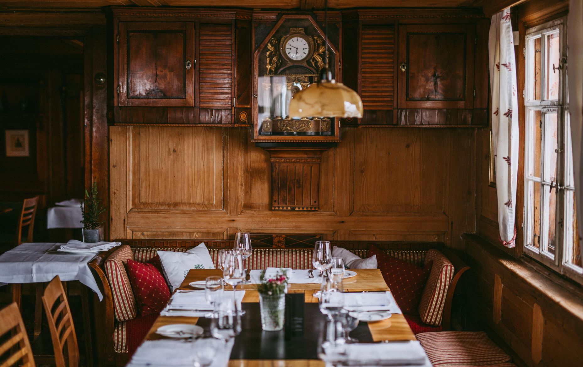 Hotel Gasthof Hirschen Schwarzenberg-Hoferstsube