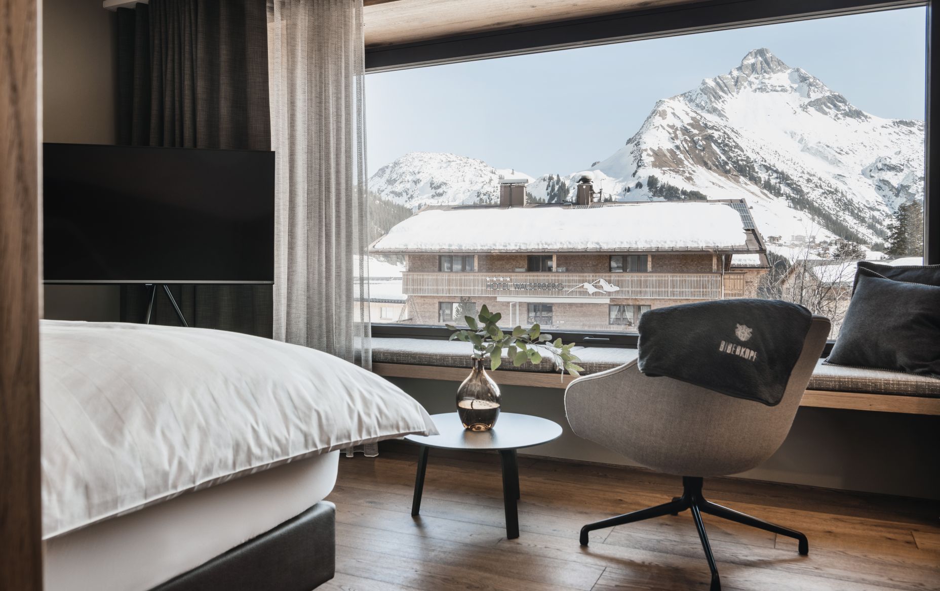 Berghotel Biberkopf Warth (c) Michael Kreyer (8)