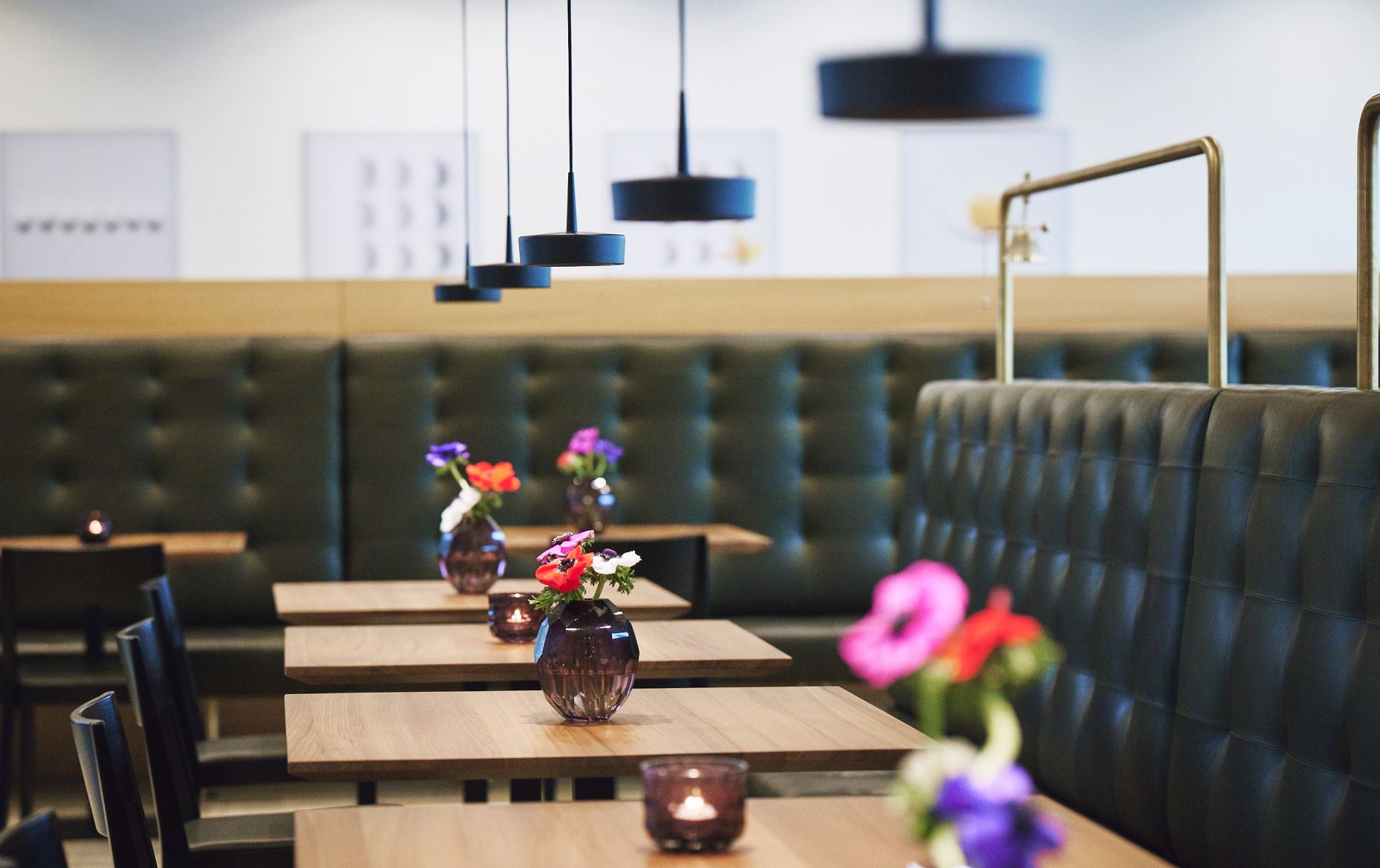 Frühstückraum Hotel am See, Hard Frühstückraum Hotel am See, Hard