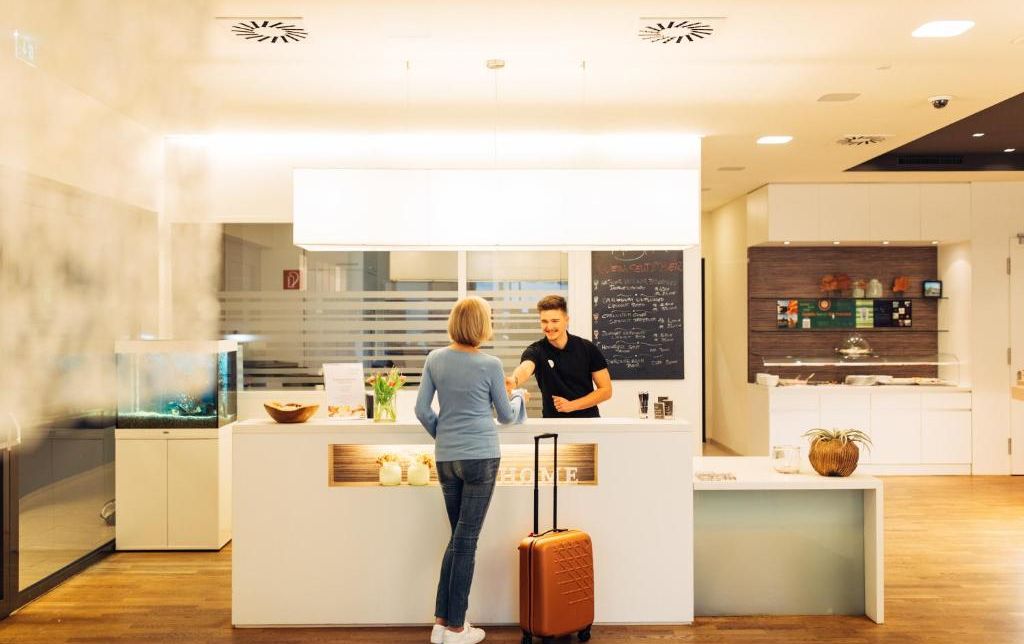 harry's home Dornbirn © harry's home (21)