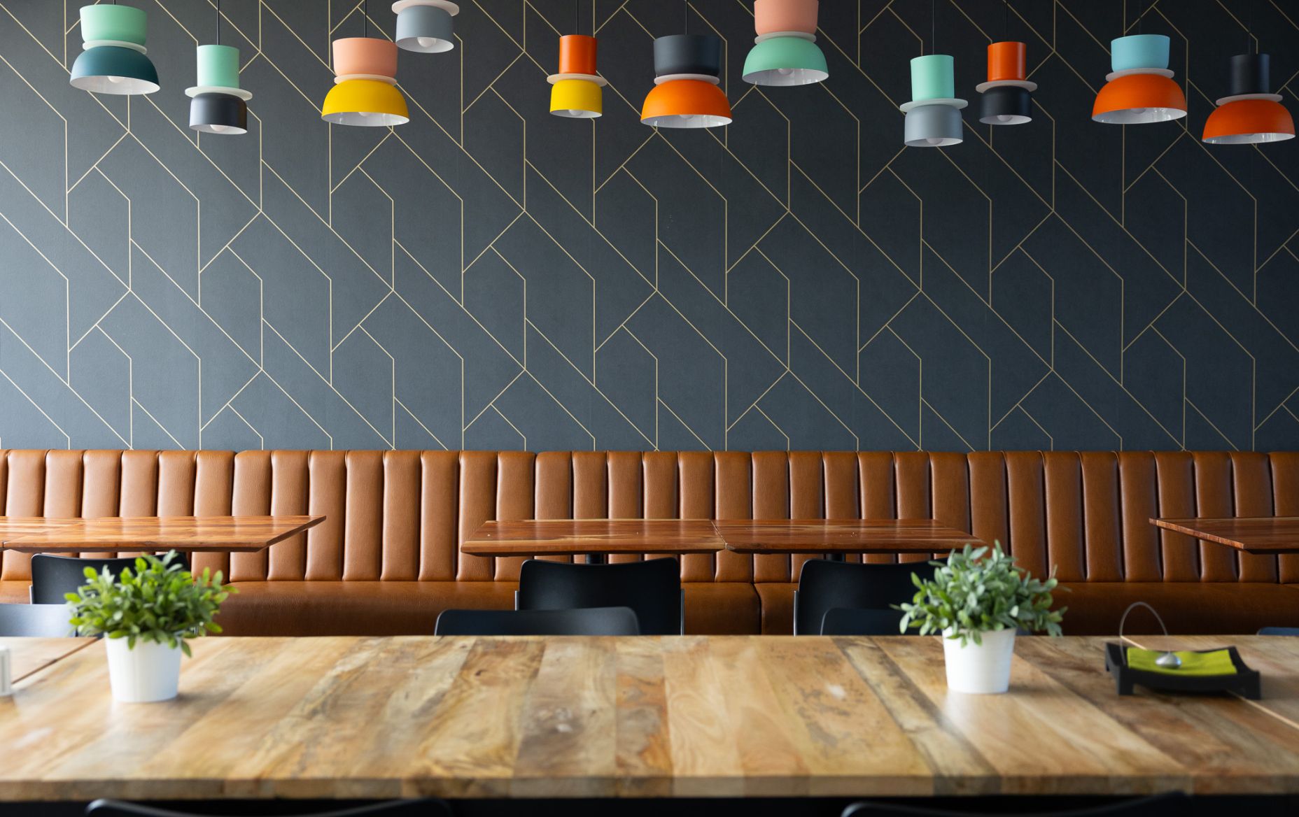 Glesshub Diningspace (1) 