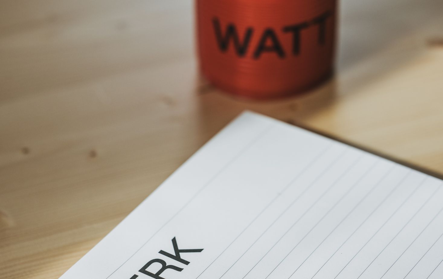 EWERK.COWORKING © Angela Lamprecht, EWERK Co Working (4) EWERK.COWORKING © Angela Lamprecht, EWERK Co Working (4)