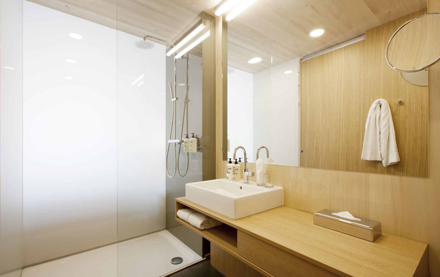 Hotel am Garnmarkt Hotel am Garnmarkt