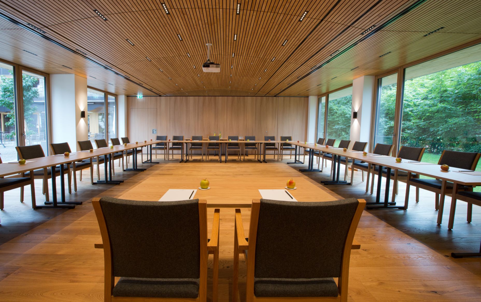 Weidach Hotel Schwärzler Weidach Hotel Schwärzler