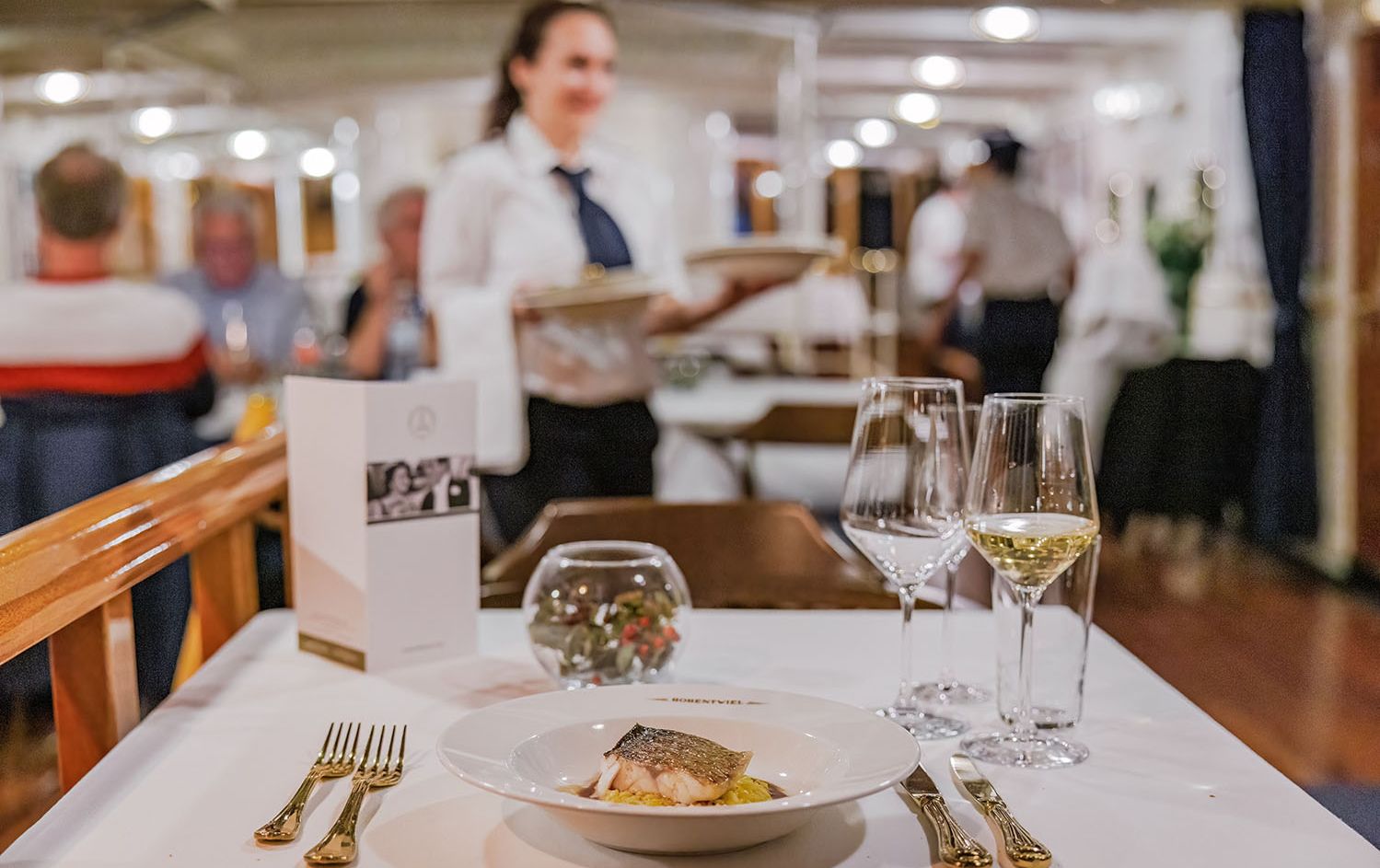 Hohentwiel Kulinarik 