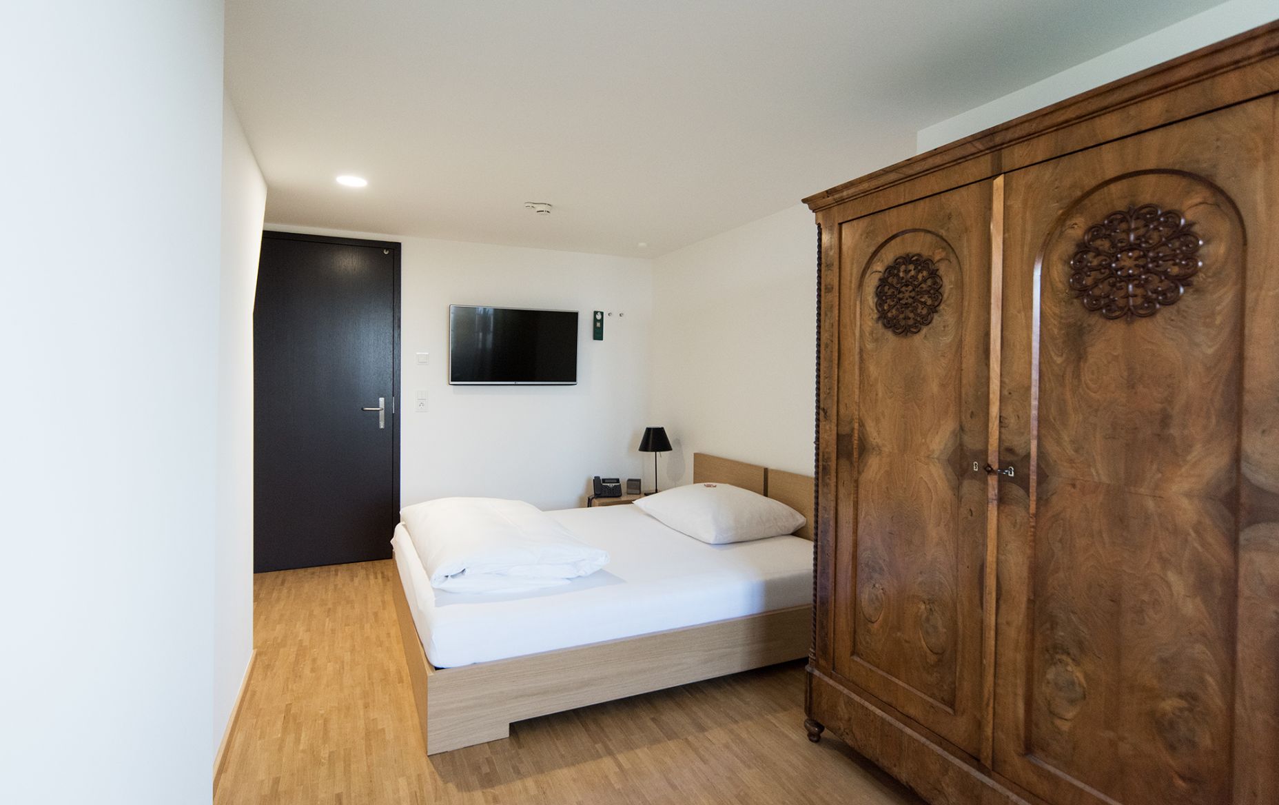 Schloss Hofen Zimmer Schloss Hofen Zimmer