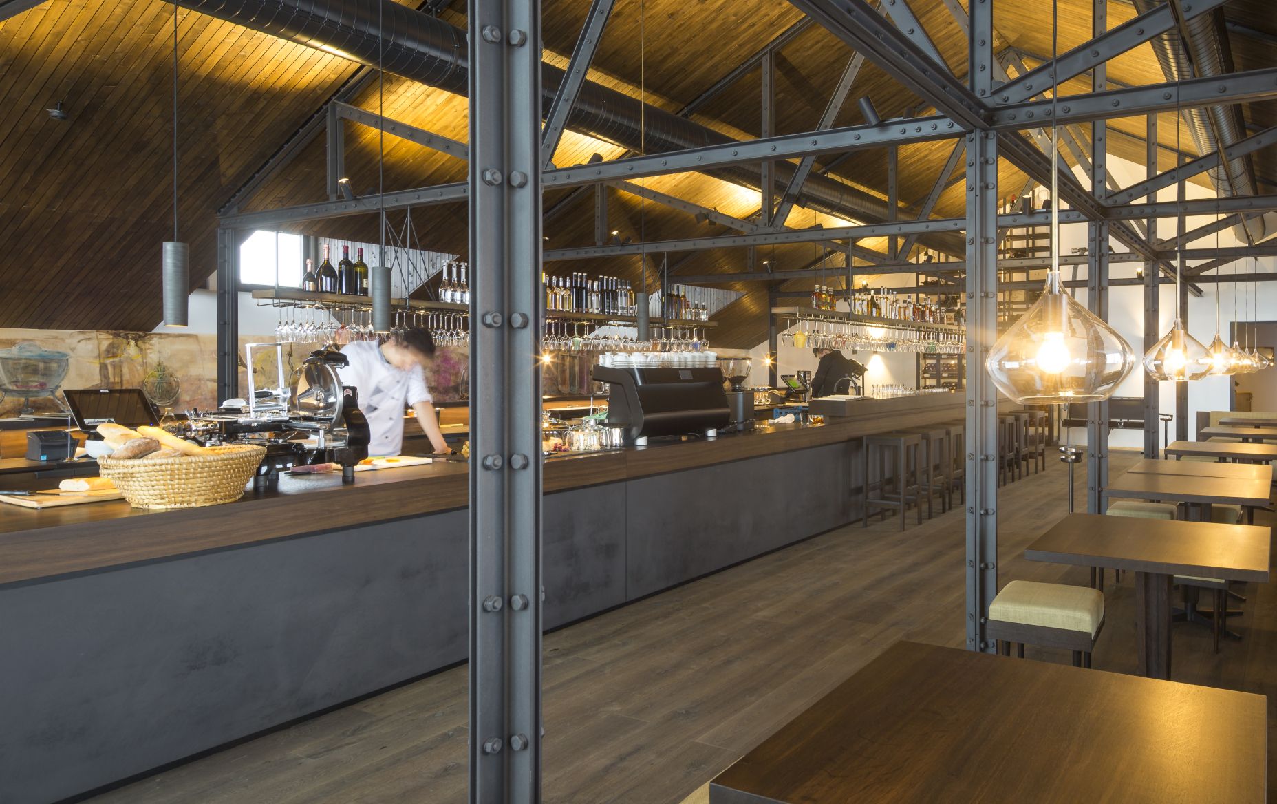 Eventlocation Vinnova  Eventlocation Vinnova