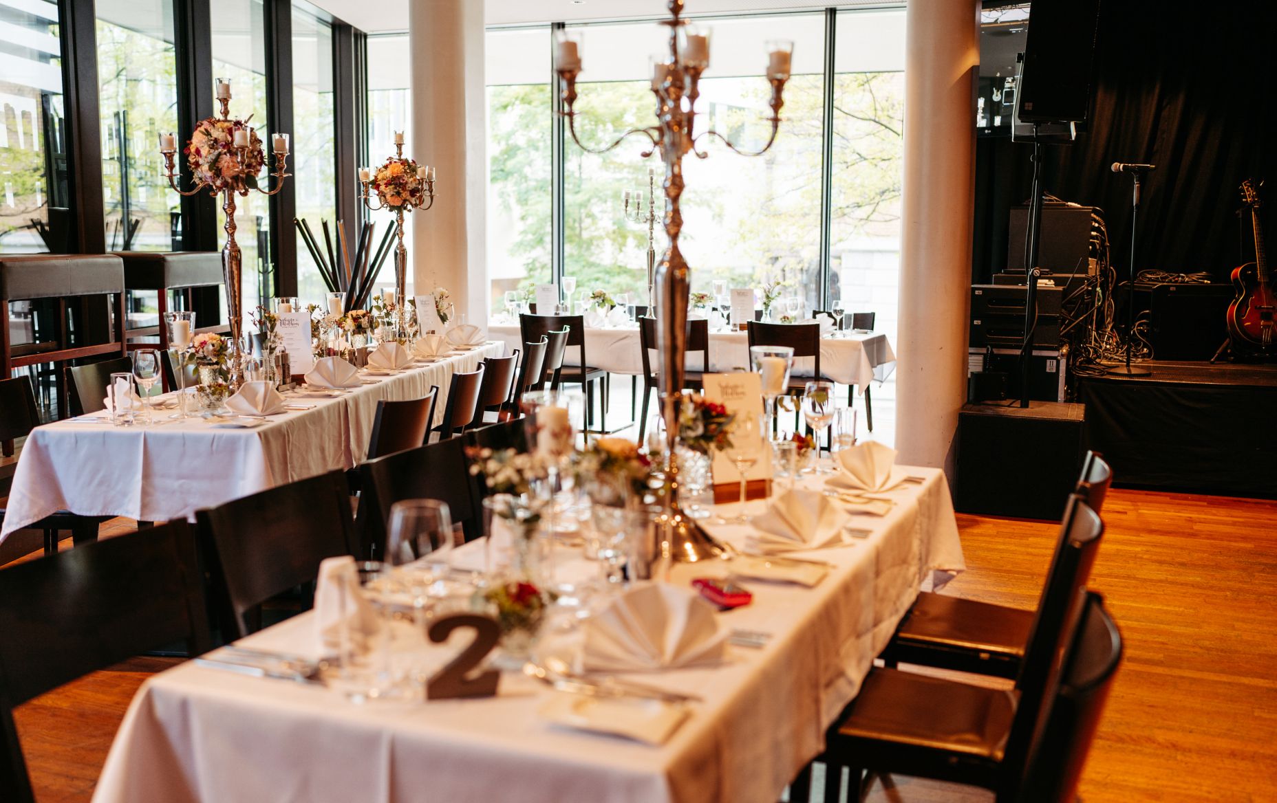 Hochzeitslocation "wirtschaft" Dornbirn, Obergeschoss Hochzeitslocation "wirtschaft" Dornbirn, Obergeschoss