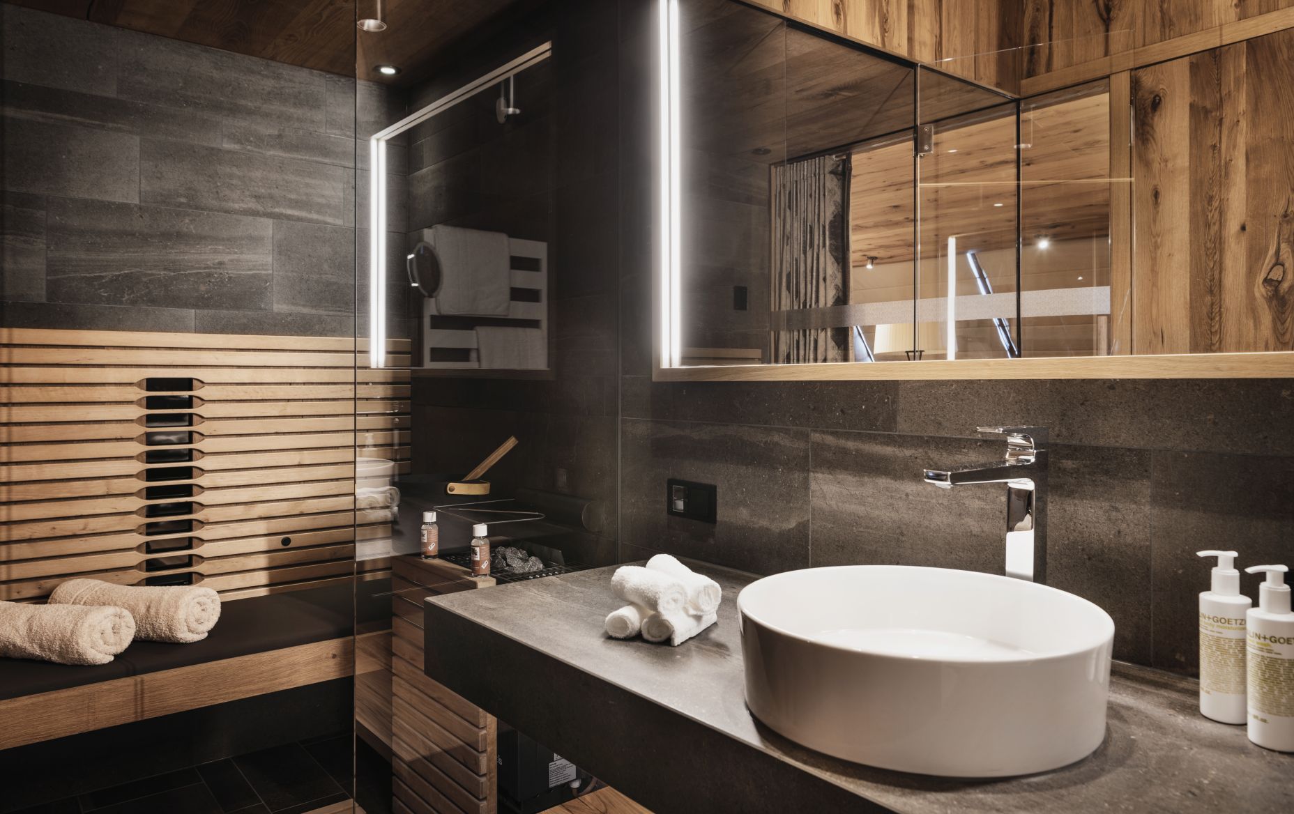 Berghotel Biberkopf Warth (c) Michael Kreyer (4)