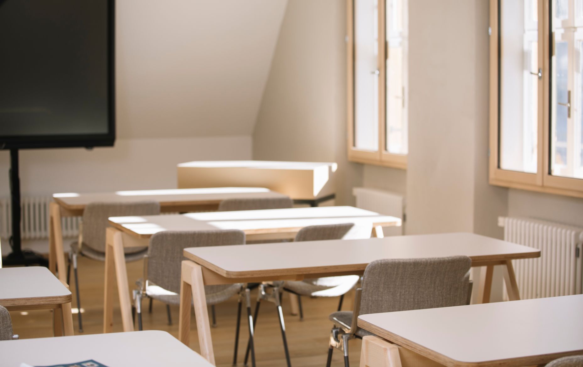 Kursräume Schaffarei Feldkirch Digital Camus Vorarlberg Kursräume Schaffarei Feldkirch Digital Camus Vorarlberg