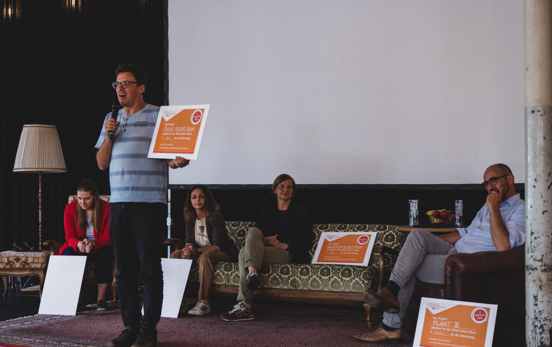 Fabrik Klarenbrunn 3  Fabrik Klarenbrunn 3