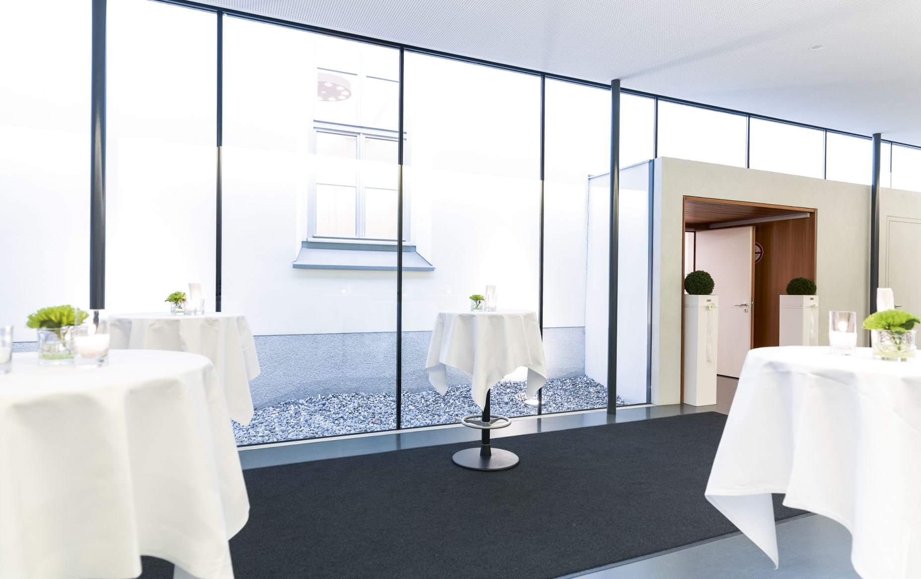 Salomon-Sulzer-Saal Salomon-Sulzer-Saal