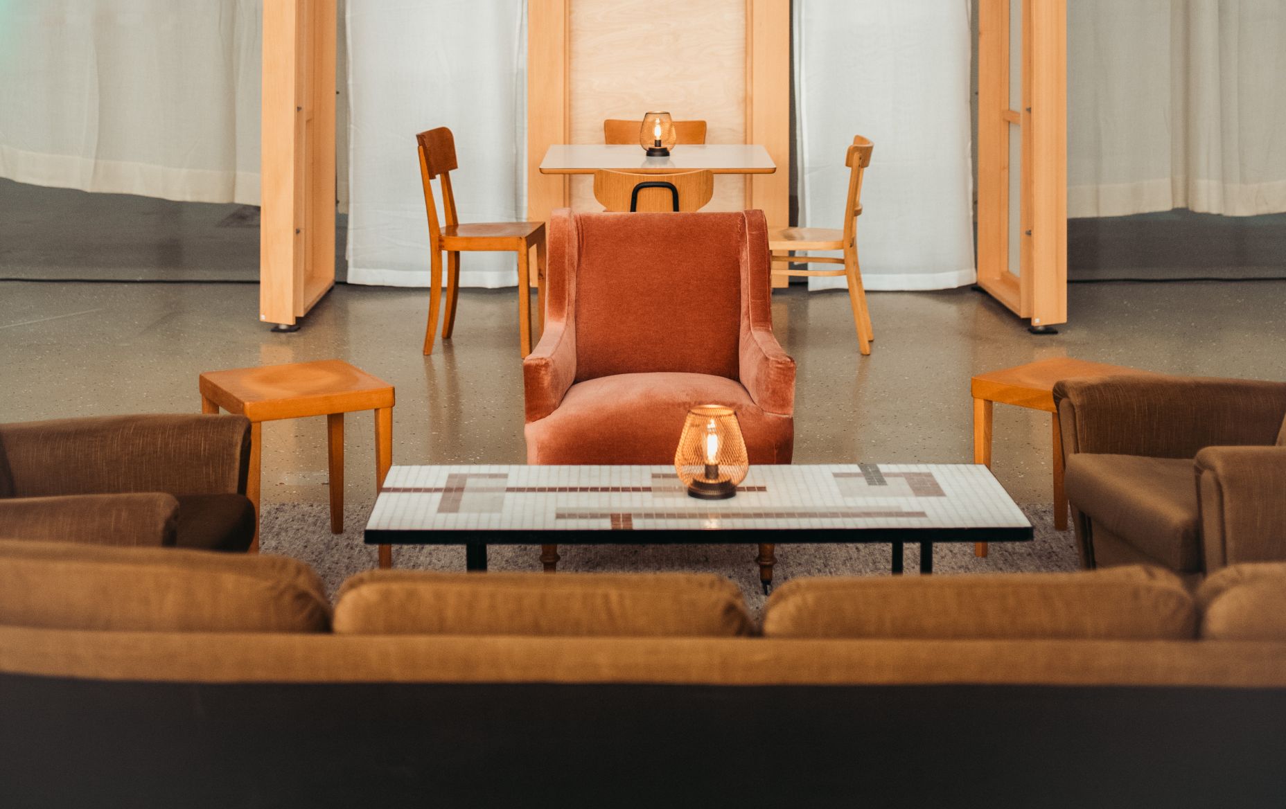 dataroom occursus Urs Treuthardt