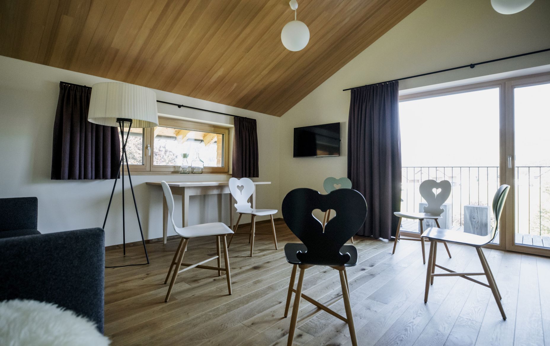 Seminarhaus Schtûbat, Andelsbuch Seminarhaus Schtûbat, Andelsbuch