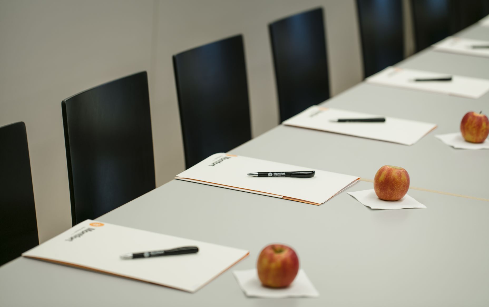 Seminare im Montfort das Hotel, Feldkirch