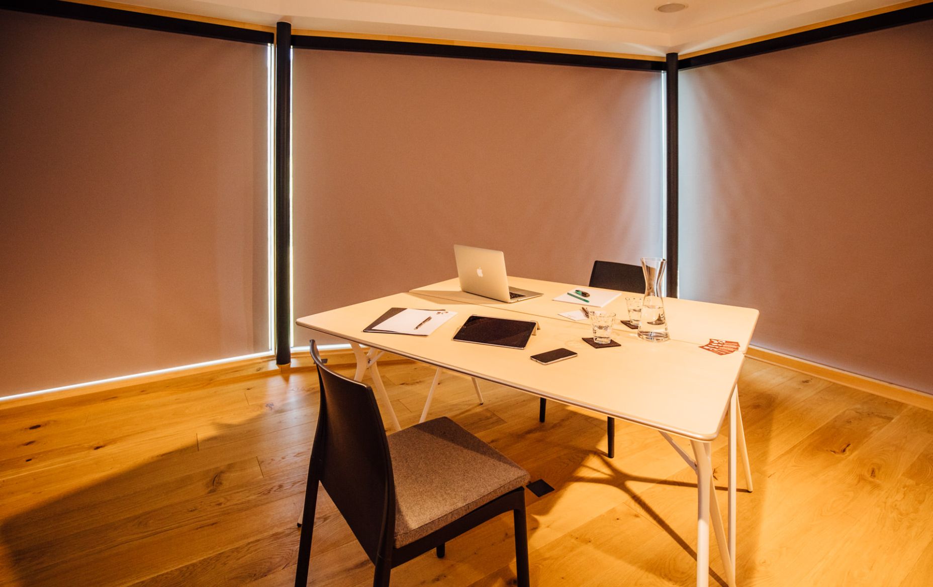 Brüüge Genuss- & Aktivhotel Sonnenburg