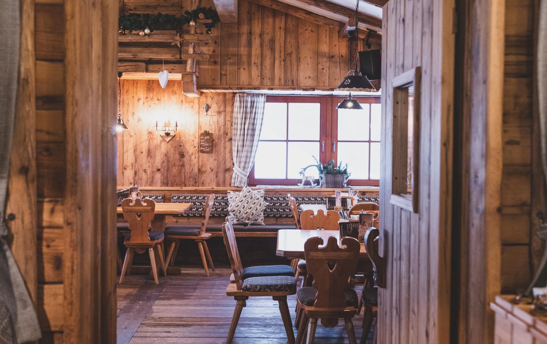 eventlocation-rufana-alp-stube-c-magma-oesterreich-werbung eventlocation-rufana-alp-stube-c-magma-oesterreich-werbung