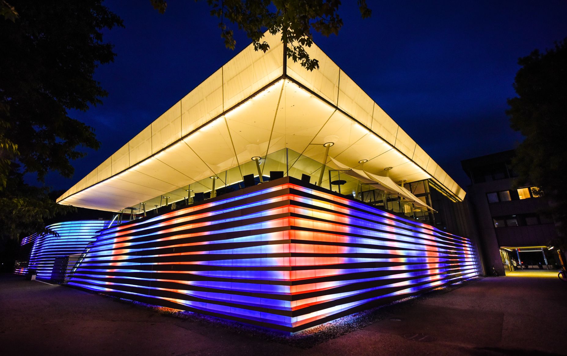 Casino Bregenz Casino Bregenz