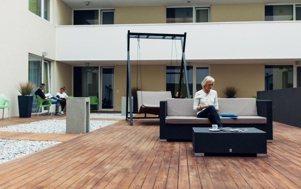 harry's home Dornbirn © harry's home (18) harry's home Dornbirn © harry's home (18)
