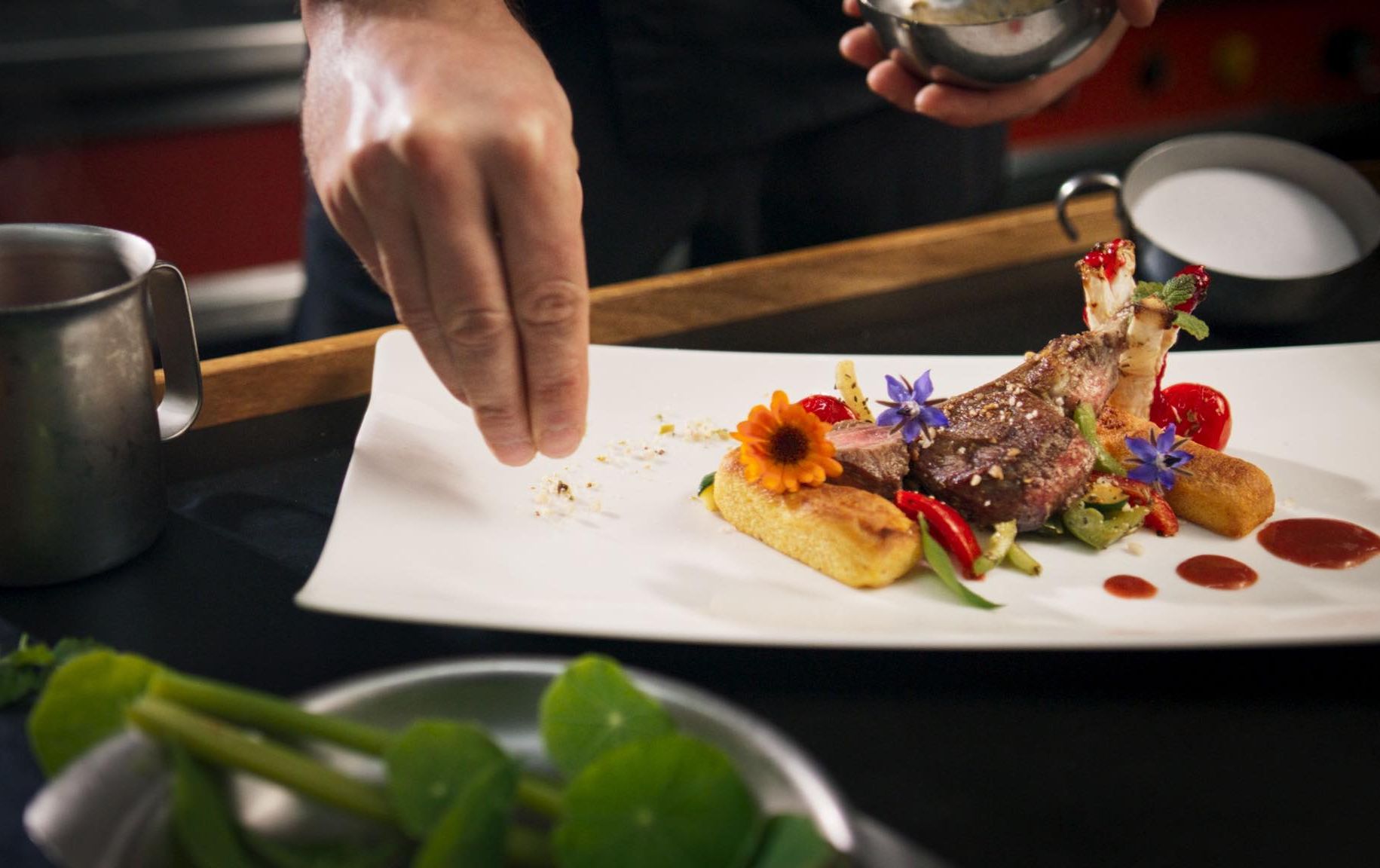 Hotel Schönblick Essen Hotel Schönblick Essen