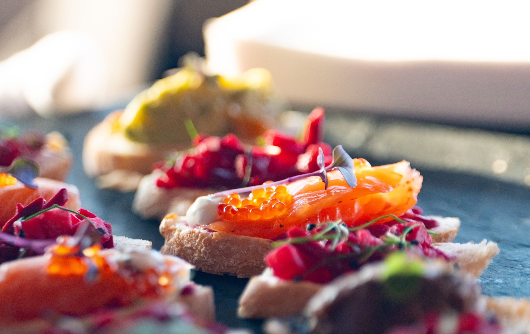 Heaven7 Strandhaus Hard am Bodensee Porsche Event 