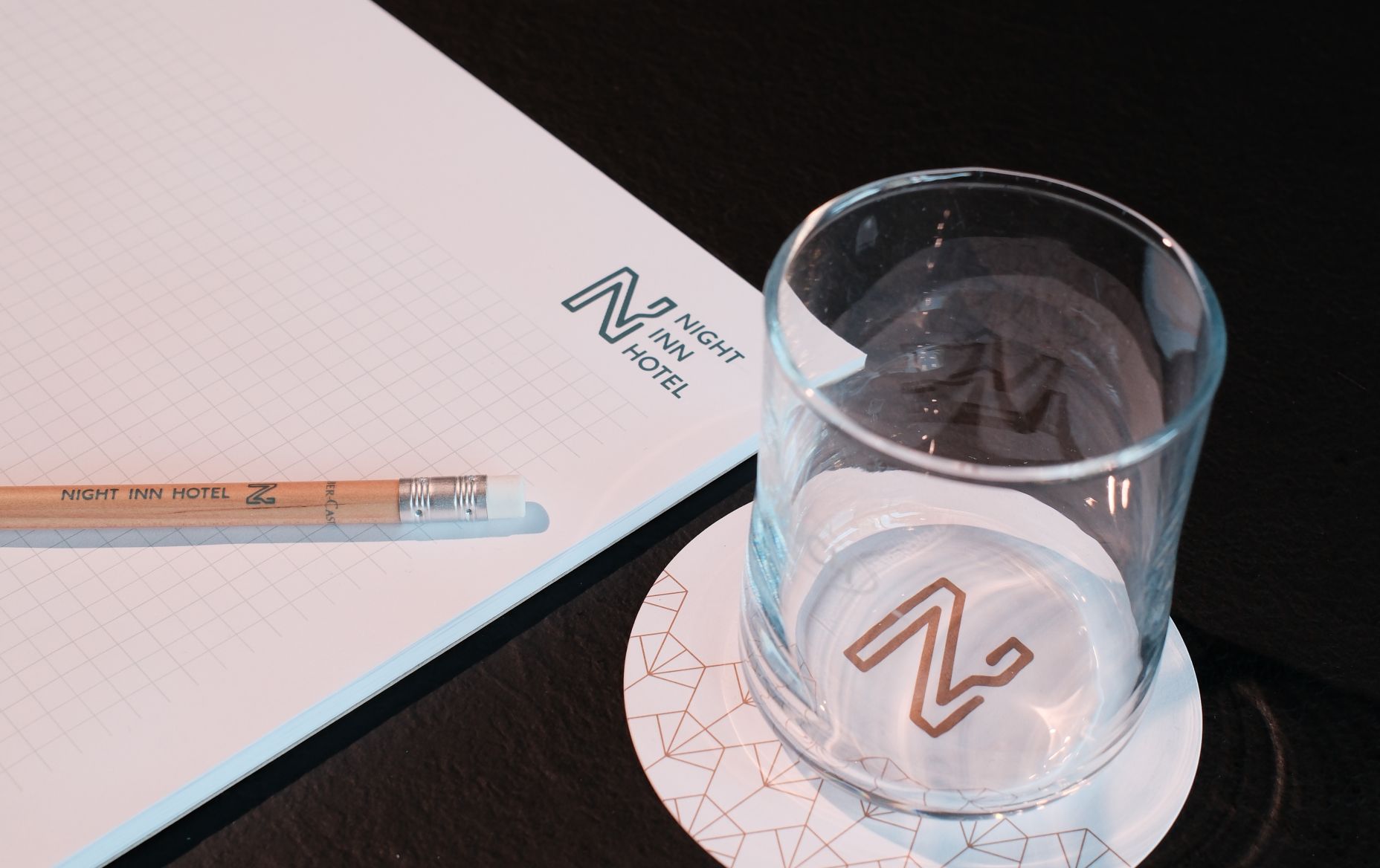 Night Inn Hotel Feldkirch Seminarraum Night Inn Hotel Feldkirch Seminarraum