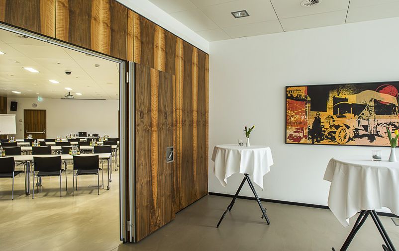 Gambrinus Panorama Mohren Biererlebniswelt Gambrinus Panorama Mohren Biererlebniswelt