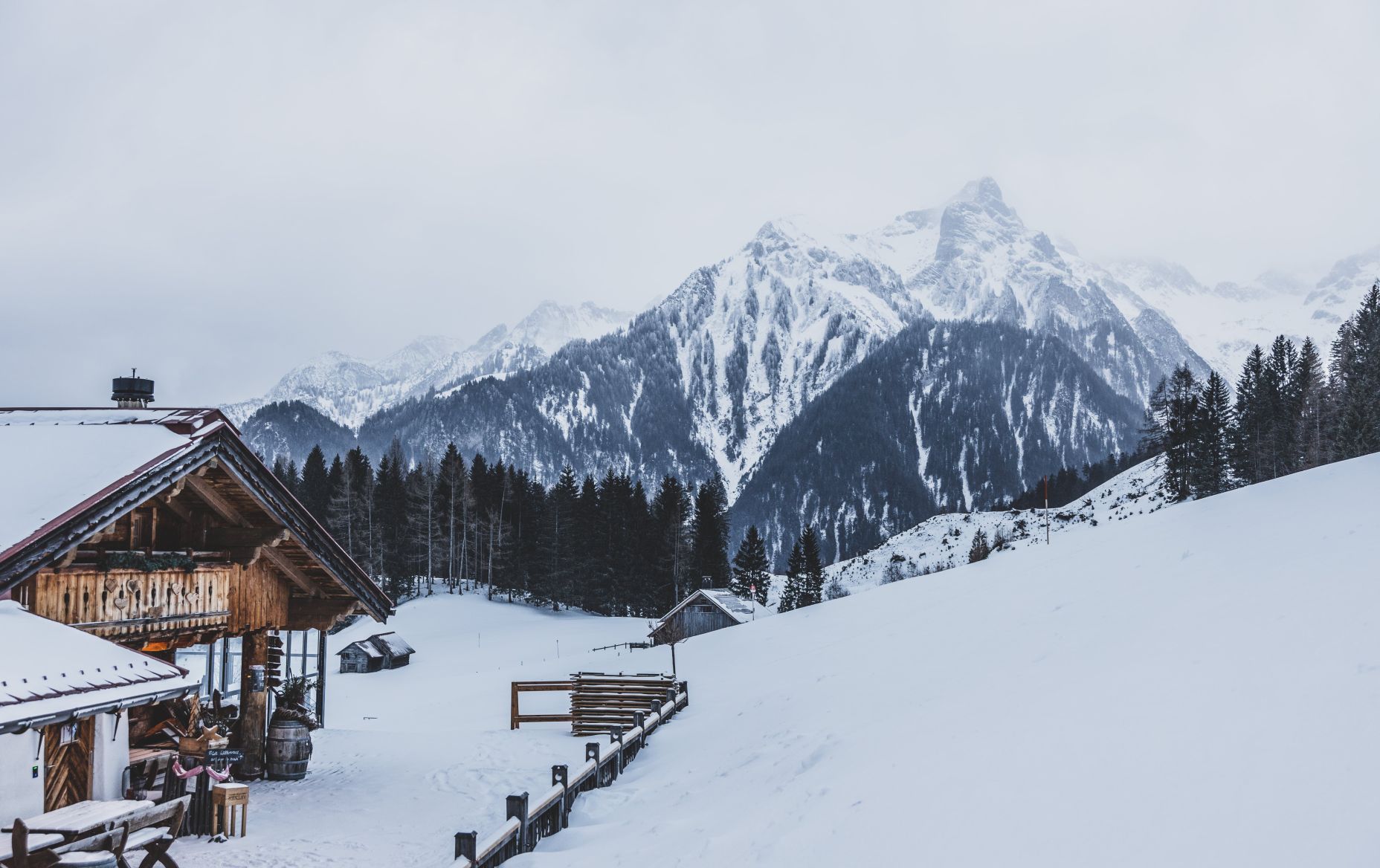 panoramablick-rufana-alp-winter-eventlocation-c-magma-oesterreich-werbung