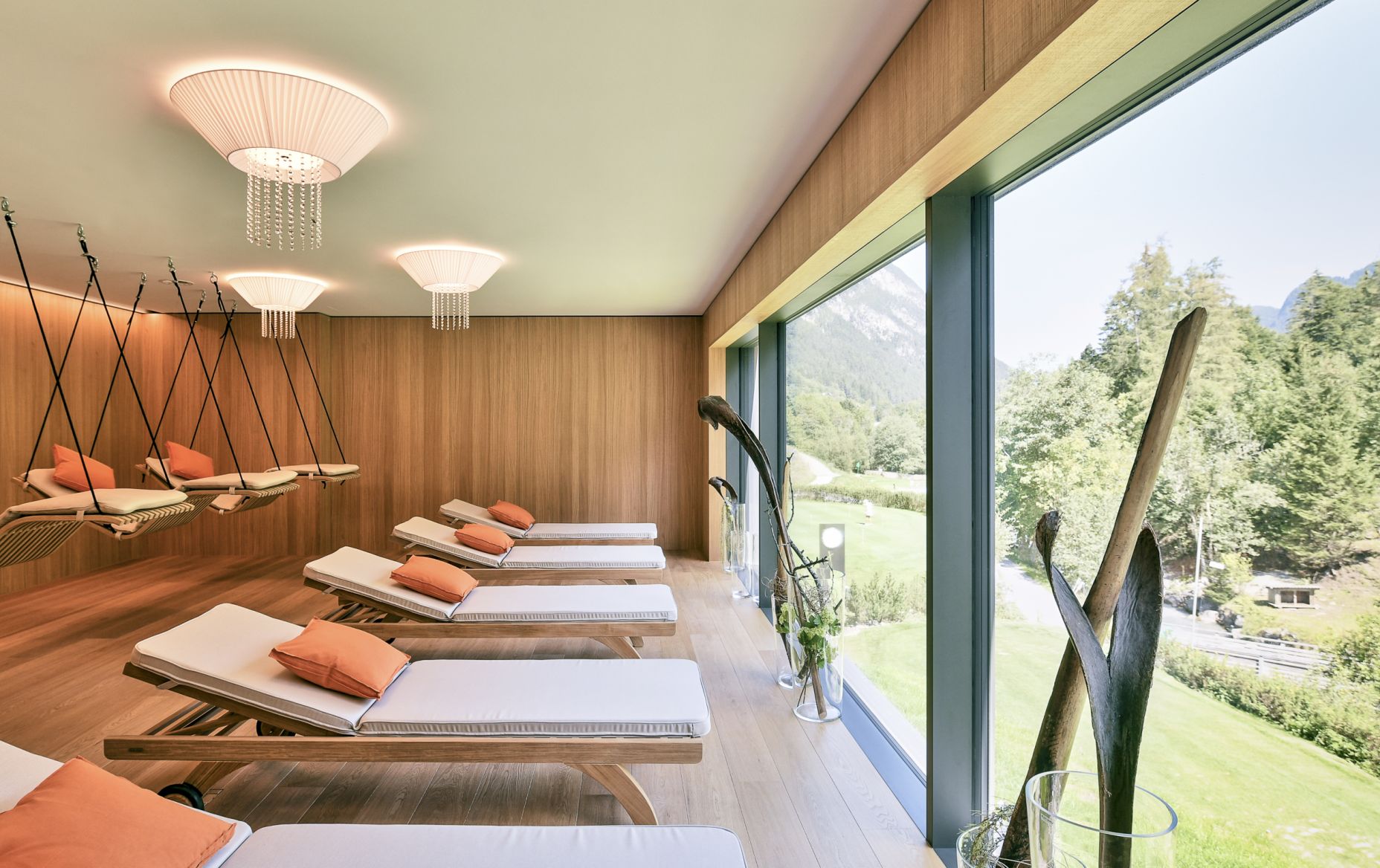 Hotel Sarotla Wellness