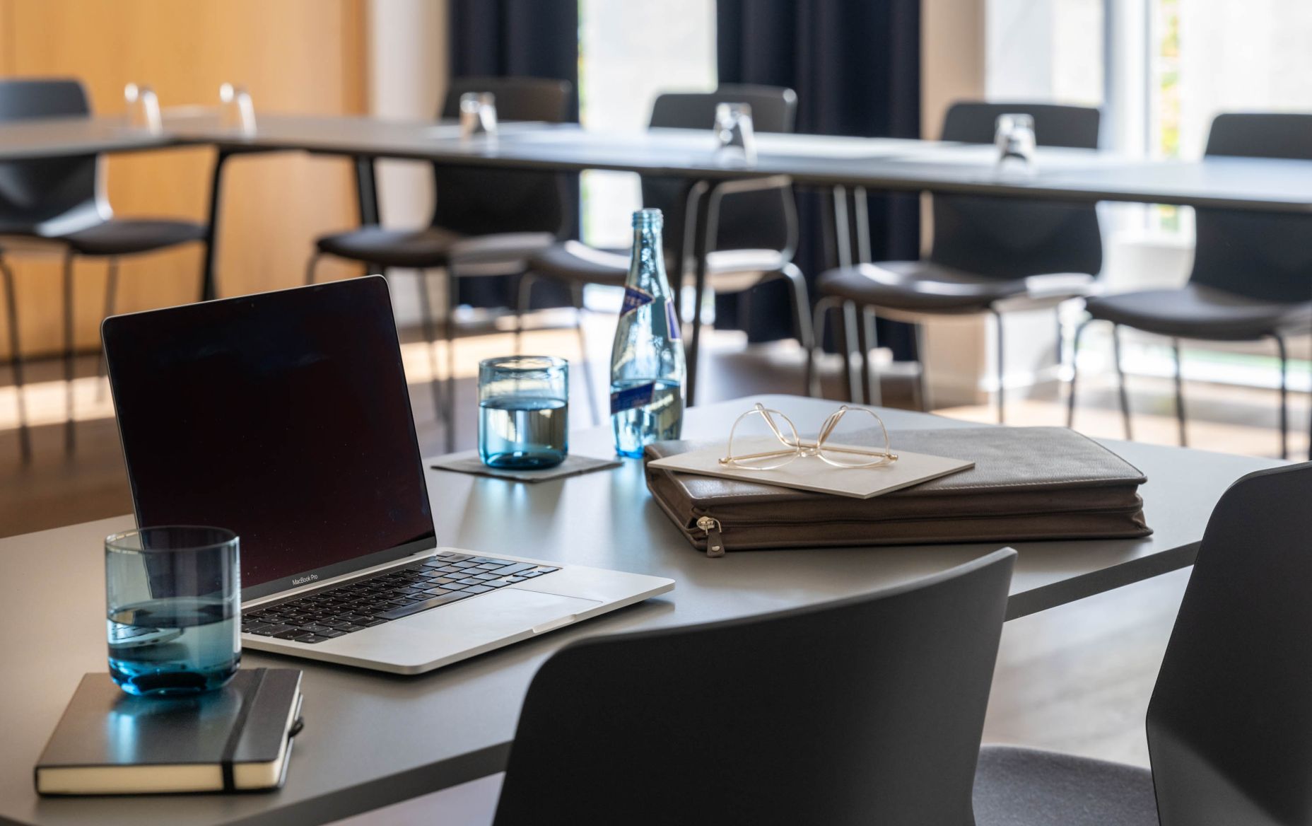 Val Blu Bludenz Meeting 