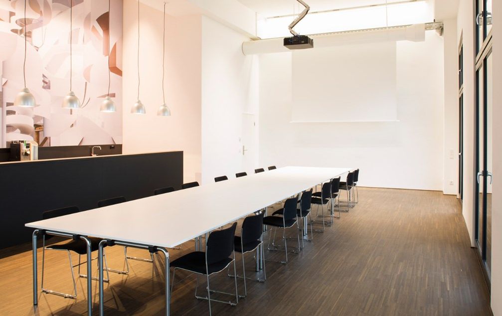 Spannrahmen Hard, SPR kleiner Rahmen 