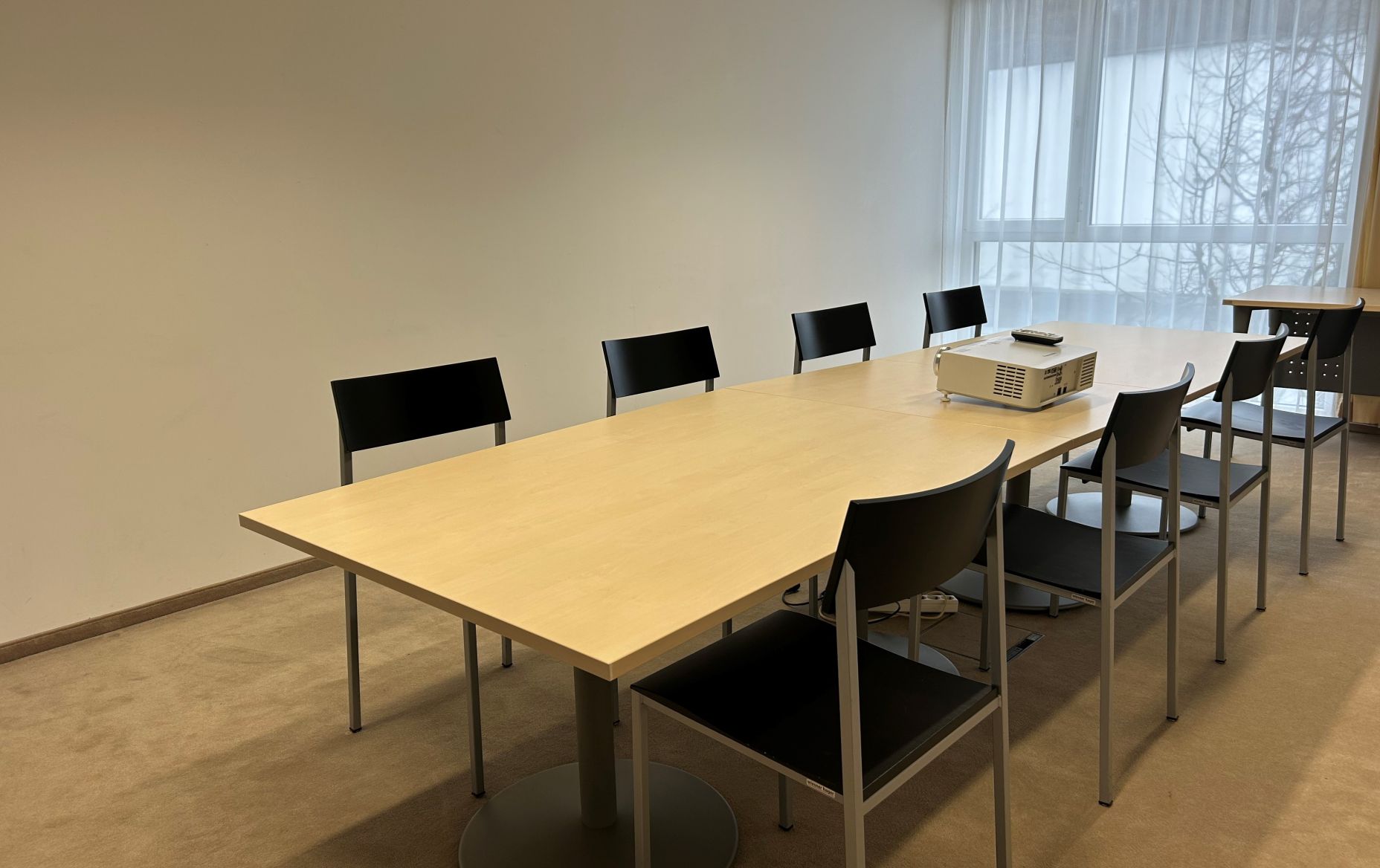 Fairmotel © Fairmotel Betriebs GmbH (8)