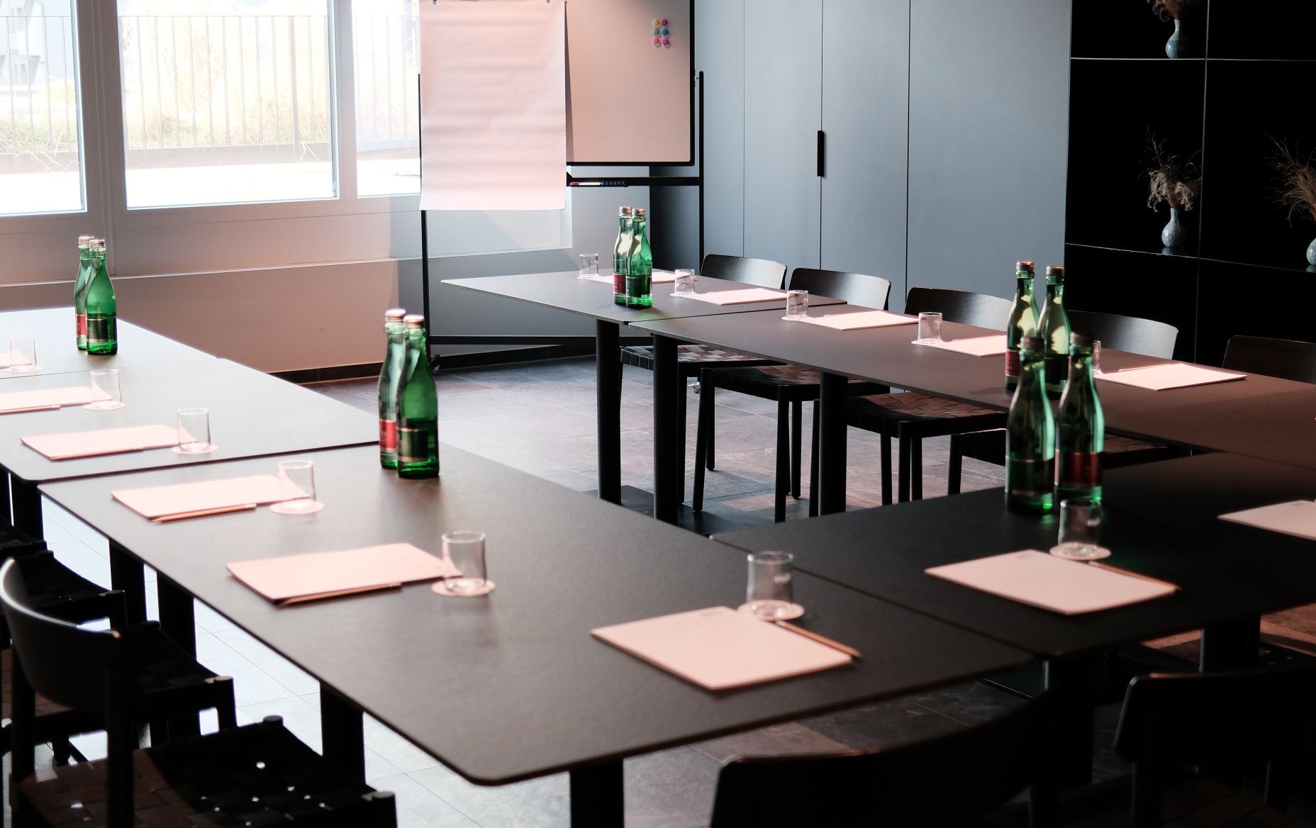 Night Inn Hotel Feldkirch Seminarraum Night Inn Hotel Feldkirch Seminarraum