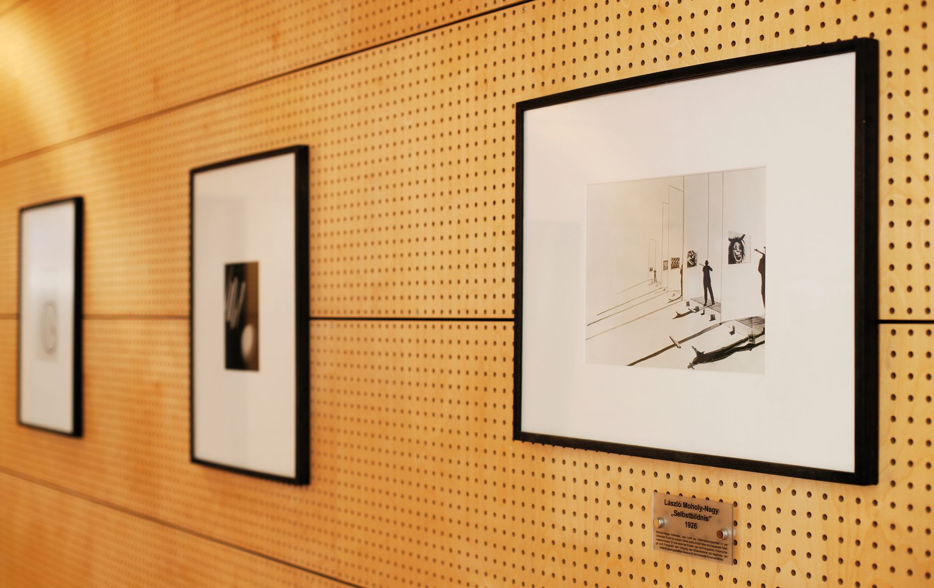 Kunst Vienna House Martinspark Dornbirn