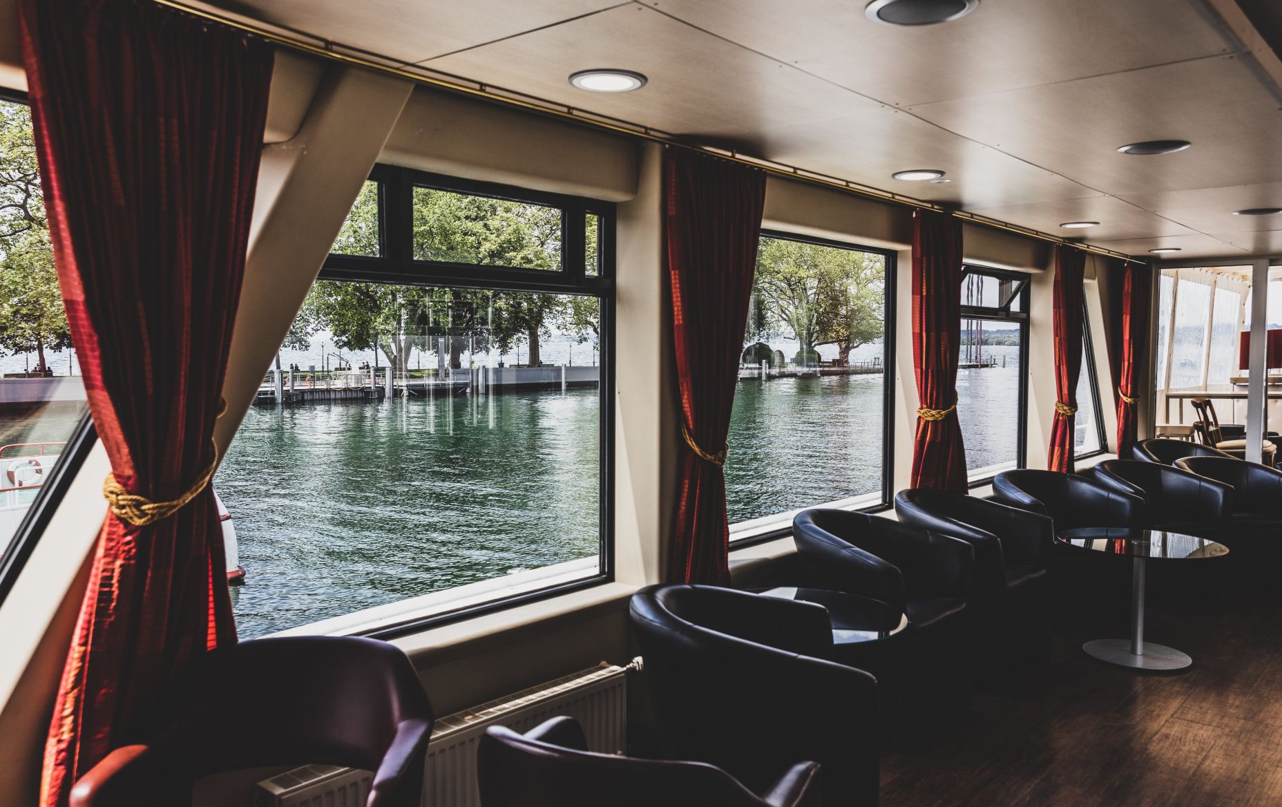 MS Alpenstadt Bludenz, Eventschiff Bodensee MS Alpenstadt Bludenz, Eventschiff Bodensee