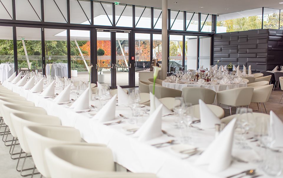 Casino Bregenz FALLSTAFF