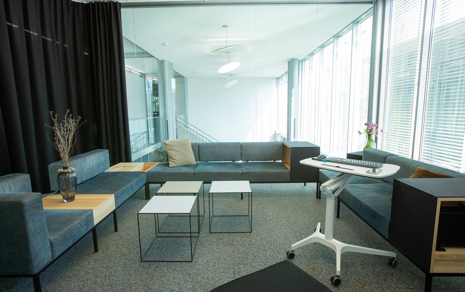 Glesshub Creativespace (4) 