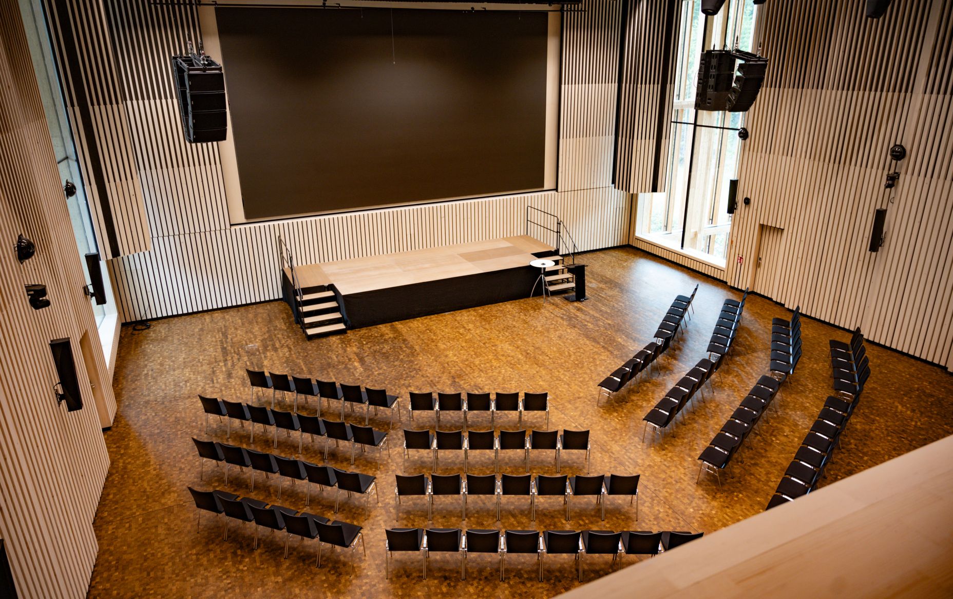 Lechwelten Plenum Lechwelten Plenum