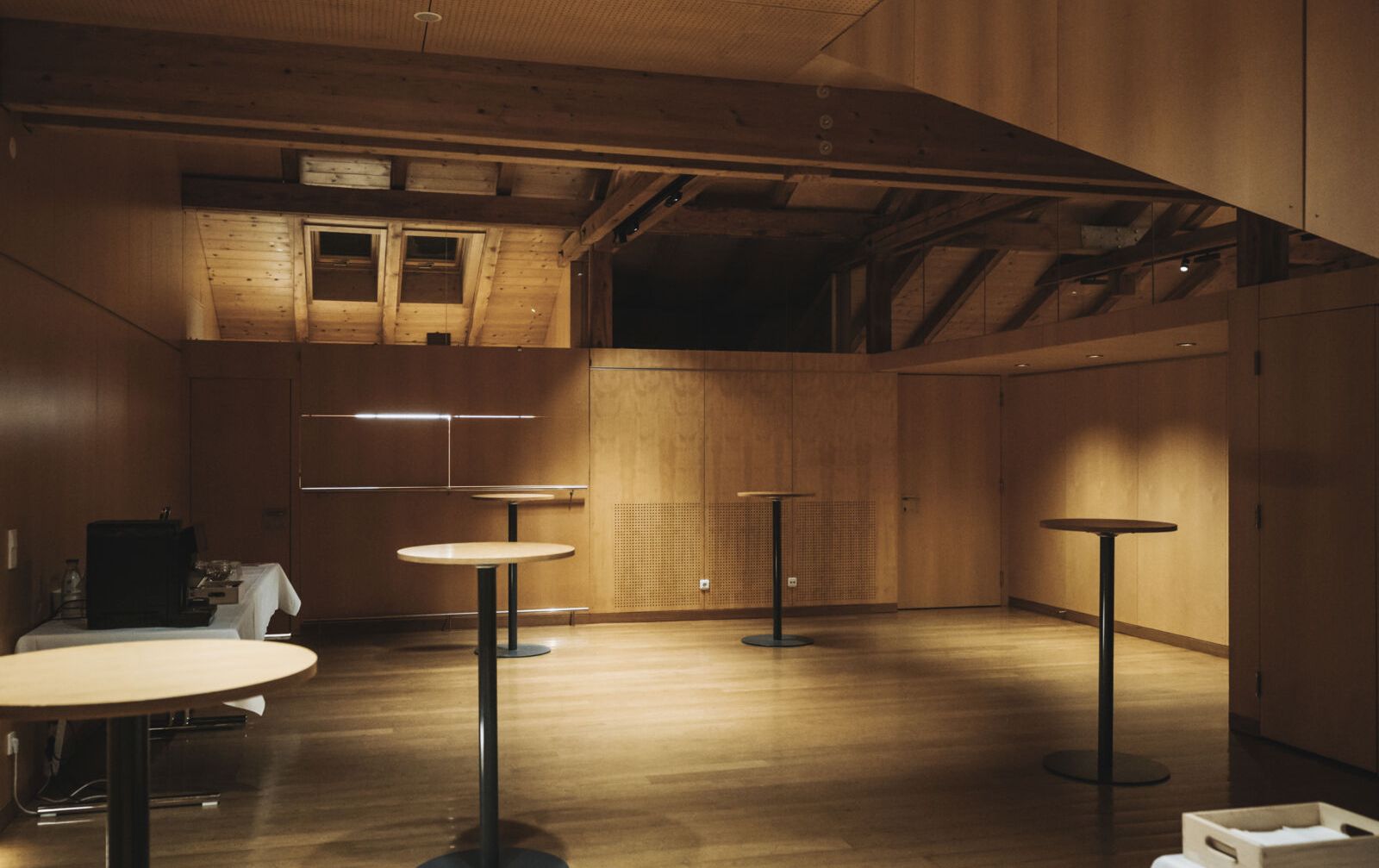 Respekt-BIODYN Winzertage 2024