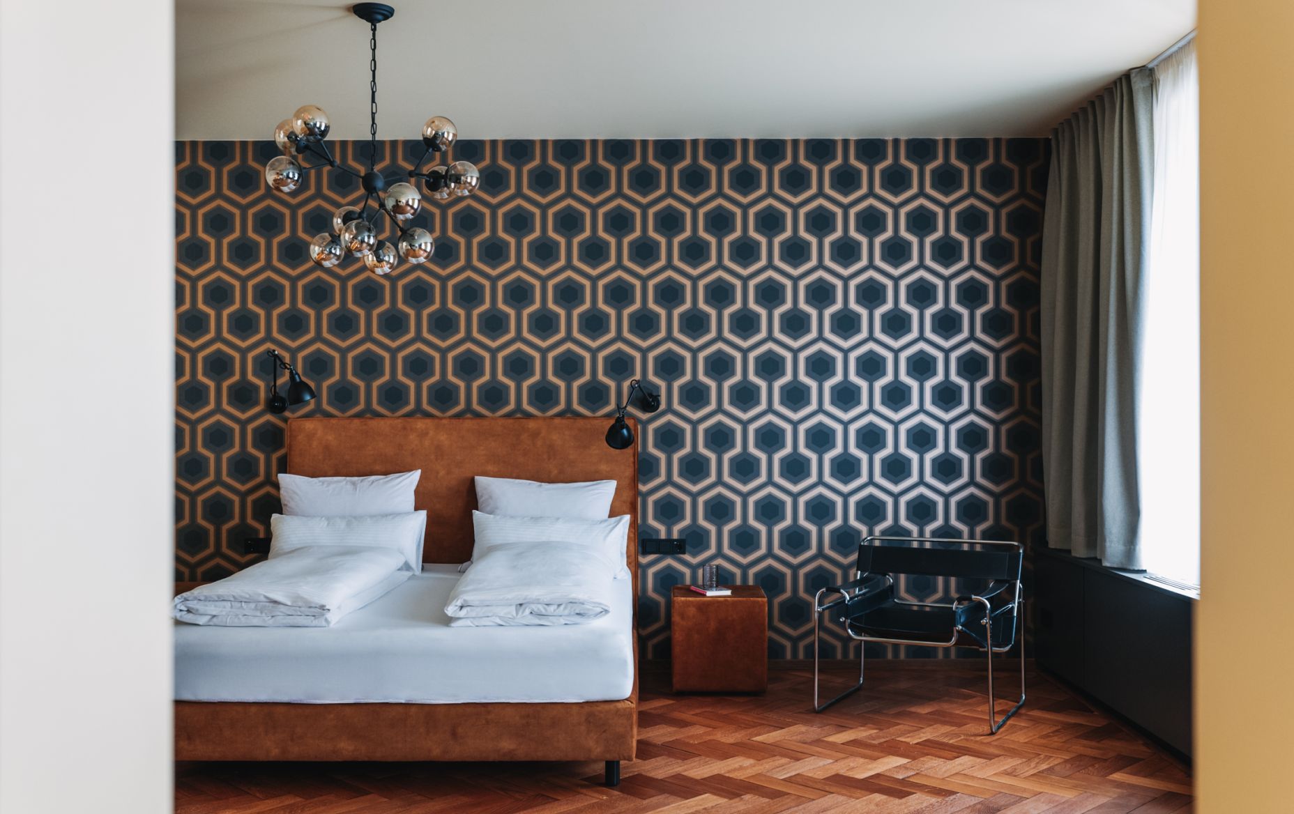 Studio 17 Zimmer 08 Studio 17 Zimmer 08